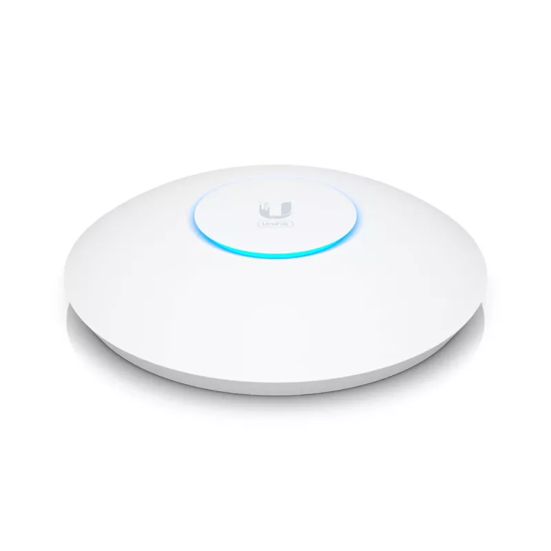 UBIQUITI NETWORKS Unifi U6 Enterprise
