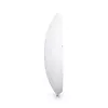 UBIQUITI NETWORKS Unifi U6 Enterprise