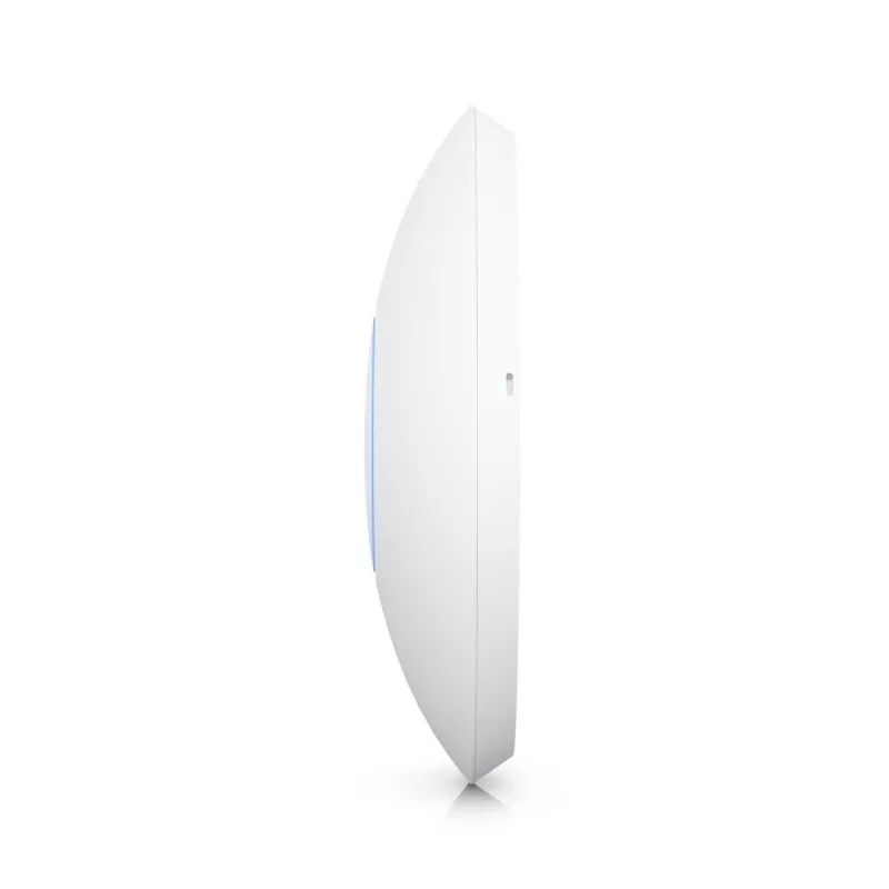 UBIQUITI NETWORKS Unifi U6 Enterprise