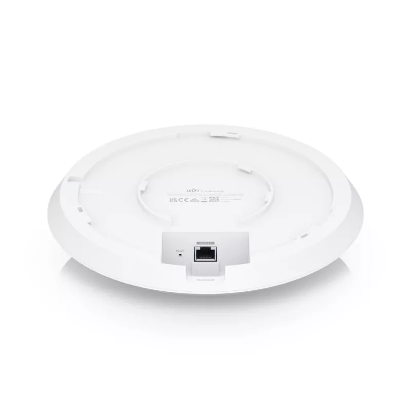 UBIQUITI NETWORKS Unifi U6 Enterprise