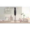 Bosch Serie 4 MSM4B620 blender 0.6 L blender ręczny 1000 W Czarny