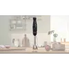 Bosch Serie 4 MSM4B620 blender 0.6 L blender ręczny 1000 W Czarny