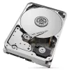 Seagate IronWolf Pro ST16000NT001 wewnętrzny dysk twardy 16 TB 7200 RPM 256 MB 3,5 cala Serial ATA III