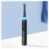 Oral-B iO Series 5 wibrująca szczoteczka do zębów dla dorosłych Czarny
