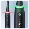 Oral-B iO Series 5 wibrująca szczoteczka do zębów dla dorosłych Czarny