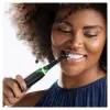 Oral-B iO Series 5 wibrująca szczoteczka do zębów dla dorosłych Czarny
