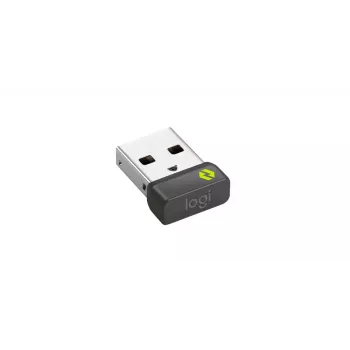 LOGITECH MX Keys Combo For Business Gen 2 - Grafitowy - Pan Nordic