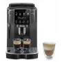Ekspres do kawy DeLonghi Magnifica Start ECAM220.22GB — 1450W, 1,8 L zbiornik na wodę, wbudowany młynek