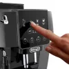 Ekspres do kawy DeLonghi Magnifica Start ECAM220.22GB — 1450W, 1,8 L zbiornik na wodę, wbudowany młynek