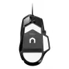 Mysz gamingowa LOGITECH G502 X - USB - czarna