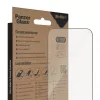 Szkło ochronne PanzerGlass Apple iPhone 14 Pro Ultra-Wide Fit EasyAligner Odporne na zarysowania i wstrząsy