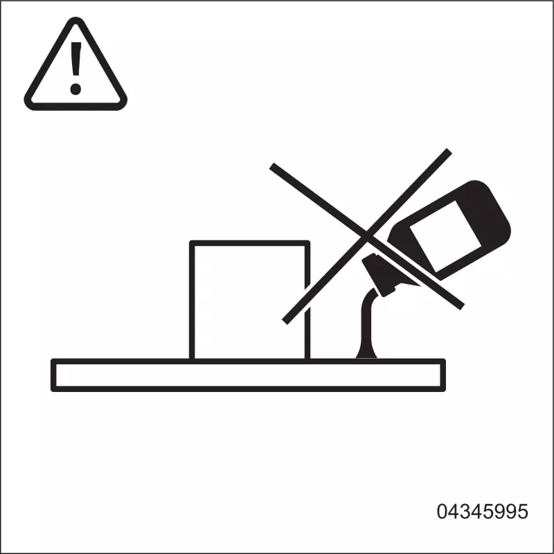Okap do zabudowy Electrolux LFP616X, szerokość 598 mm, 600 m³/h, szary, filtr przeciwtłuszczowy, 68 dB