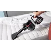 Bosch BCS711XXL odkurzacz pionowy bezprzewodowy/szczotka elektryczna Akumulatorowy Na sucho Bezworkowy 0,3 l Biały 3 Ah