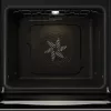 Gorenje BOS67371CLI 77 L 3500 W Beżowy