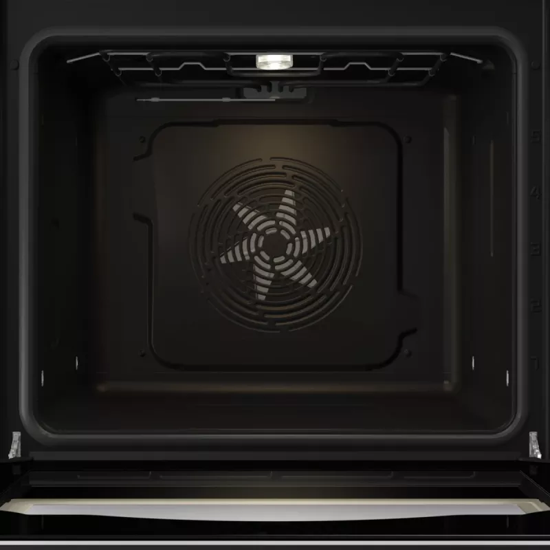 Gorenje BOS67371CLI 77 L 3500 W Beżowy
