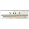Gorenje BOS67371CLI 77 L 3500 W Beżowy