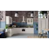 Gorenje BOS67371CLI 77 L 3500 W Beżowy