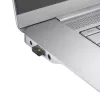 LOGITECH MX Master 3S For Business - Bezprzewodowa mysz Bluetooth - Grafit