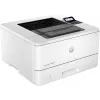 Drukarka HP LaserJet Pro 4002dw Laser Biała