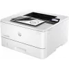 Drukarka HP LaserJet Pro 4002dw Laser Biała