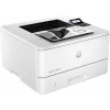 Drukarka HP LaserJet Pro 4002dw Laser Biała