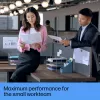 Drukarka HP LaserJet Pro 4002dw Laser Biała