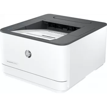 Drukarka HP LaserJet Pro 3002dw, laserowa, 1200 x 1200 DPI, A4, 33 str./min, drukowanie dwustronne, szary, biały