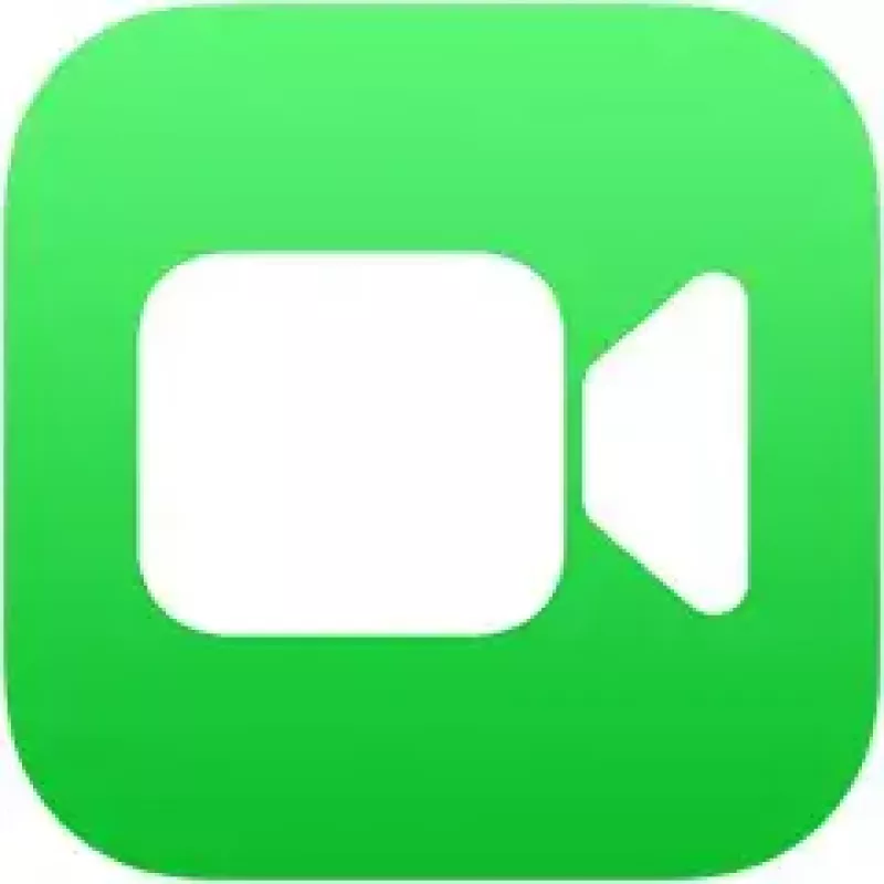 Słuchawki Apple AirPods 3. generacji z etui ładującym Lightning