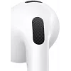 Słuchawki Apple AirPods 3. generacji z etui ładującym Lightning