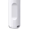 Słuchawki Apple AirPods 3. generacji z etui ładującym Lightning