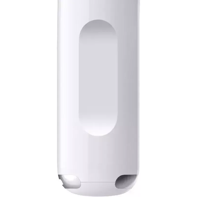 Słuchawki Apple AirPods 3. generacji z etui ładującym Lightning
