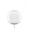 Słuchawki Apple AirPods 3. generacji z etui ładującym Lightning