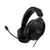 HyperX Cloud Stinger 2 - Zestaw słuchawkowy gamingowy (czarny)
