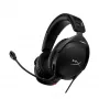 HyperX Cloud Stinger 2 - Zestaw słuchawkowy gamingowy (czarny)