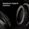 HyperX Cloud Stinger 2 - Zestaw słuchawkowy gamingowy (czarny)
