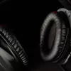 HyperX Cloud Stinger 2 - Zestaw słuchawkowy gamingowy (czarny)