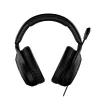 HyperX Cloud Stinger 2 - Zestaw słuchawkowy gamingowy (czarny)