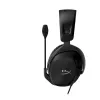 HyperX Cloud Stinger 2 - Zestaw słuchawkowy gamingowy (czarny)