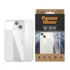 HardCase PanzerGlass Apple iPhone 2022 14 13 Clear