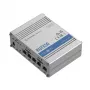 TELTONIKA Rutx50 Przemysłowy router 5G