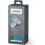 Siemens TZ80032A tabletki czyszczące do ekspresu do kawy