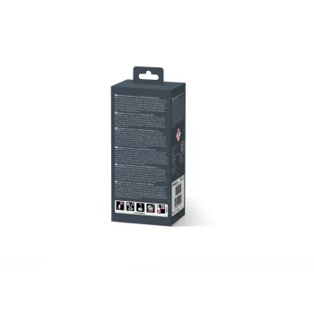 Siemens TZ80032A tabletki czyszczące do ekspresu do kawy