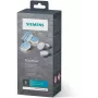 Tabletka czyszcząca Siemens TZ80003A 16 szt. Wielokolorowy