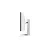 Monitor komputerowy LG 38BQ85C-W 95,2 cm (37,5 cala) 3840 x 1600 pikseli Quad HD+ Biały
