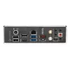 MSI MAG B550 TOMAHAWK MAX WIFI AMD B550 Socket AM4 ATX
