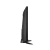 LG 27TQ615S-PZ.AEU Telewizor 68,6 cm (27 cali) Full HD Smart TV Wi-Fi Czarny 250 cd/m²