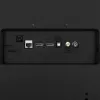 LG 27TQ615S-PZ.AEU Telewizor 68,6 cm (27 cali) Full HD Smart TV Wi-Fi Czarny 250 cd/m²