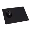 LOGITECH G240 Podkładka pod mysz gamingowa z materiału - czarna