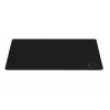 LOGITECH G240 Podkładka pod mysz gamingowa z materiału - czarna