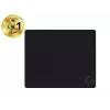 LOGITECH G240 Podkładka pod mysz gamingowa z materiału - czarna